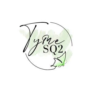 Meet your Posher, Tyme SQ2